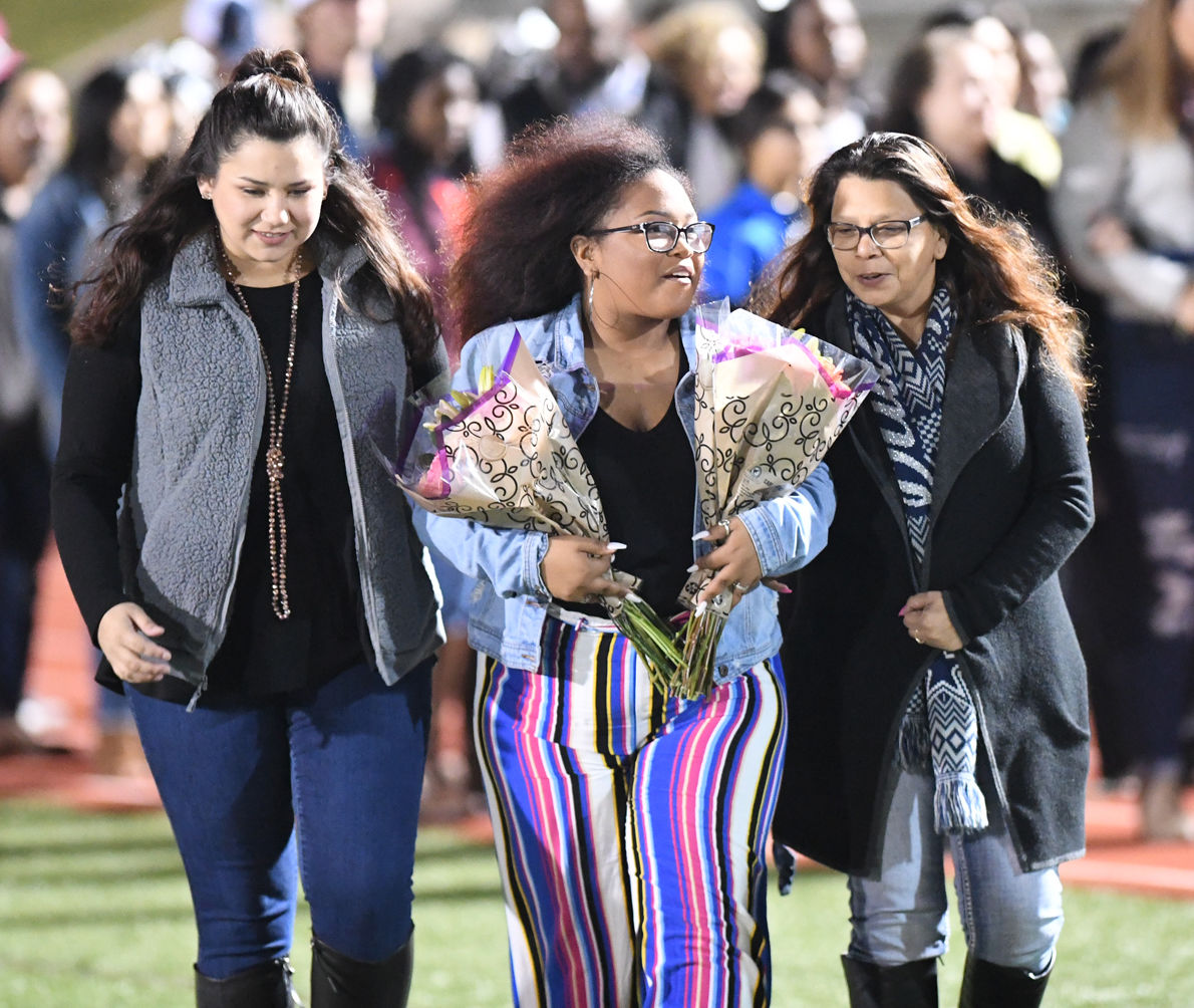 Bryan Senior Night 33.jpg